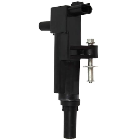 Encore Automotive Ignition Coil, Ic-D20004 IC-D20004